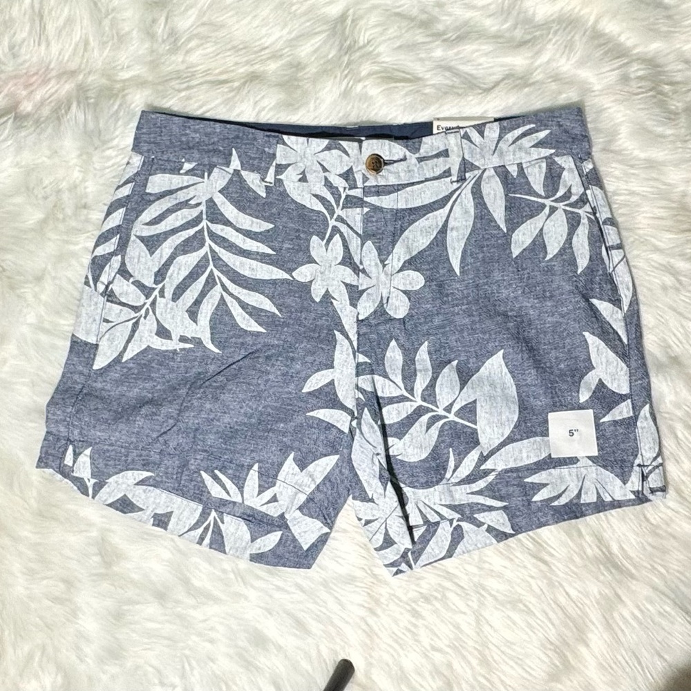 Old Navy NWT Shorts